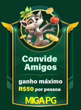 Cash-Mania