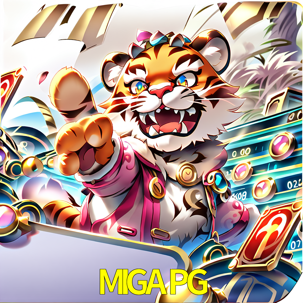 MIGAPG-Logo